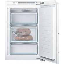 Külmik BOSCH freezer GIV21AFE0 series 6 E