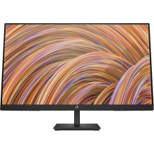 HP V27ie G5 computer monitor 68.6 cm (27")...