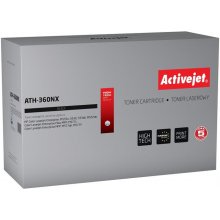 Тонер ACJ Activejet ATH-360NX Toner...