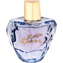 Lolita Lempicka Mon Premier Parfum 50ml -...