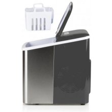 Domo DO9253IB ice cube maker Portable ice...