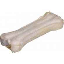 MACED Pressed Bone 11 cm, 1 pc