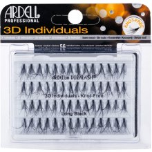 Ardell 3D Individuals Duralash Knot-Free...
