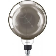 Philips by Signify Philips Lamp (Dimmable)