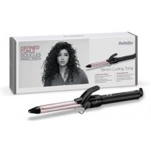 Babyliss Pro 180 19mm Curling iron Warm...