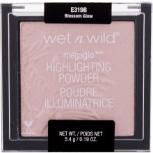 Wet n Wild MegaGlo Highlighting Powder...