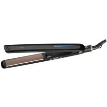 CLATRONIC HC 3660 Straightening iron Warm...