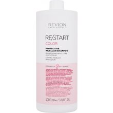 Revlon Professional Re/Start Color...