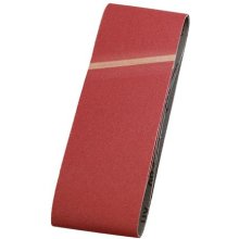 Kwb 914506 sander accessory 3 pc(s) Sanding...
