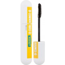 Maybelline The Colossal Curl Bounce 02 Very...