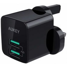 AUKEY PA-U32 mobile device charger IP Phone...