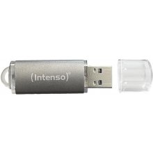 INTENSO MEMORY DRIVE FLASH USB3.2/256GB...