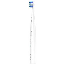 AENO Sonic Electric toothbrush, DB7: White...