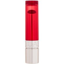 Clarins Lip Oil Balm 05 Cherry 2.9g - Lip...