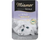 FINNERN Miamor - Ragout - Cat - Kitten -...