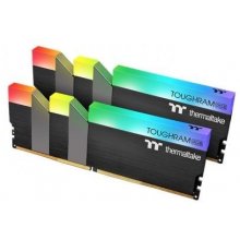 THE PC memory - DDR4 16GB (2x8GB) ToughRAM...