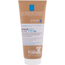 La Roche-Posay Lipikar Baume AP+M 200ml -...