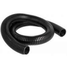 DELOCK Cable protection sleeve 1 m x 34.5 mm...