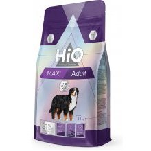 HIQ - Dog - Maxi - Adult - 2,8kg | для...