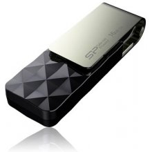 Silicon Power Blaze B30 USB flash drive 16...