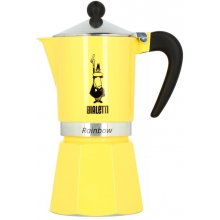 Bialetti 6538 manual coffee maker Moka pot...