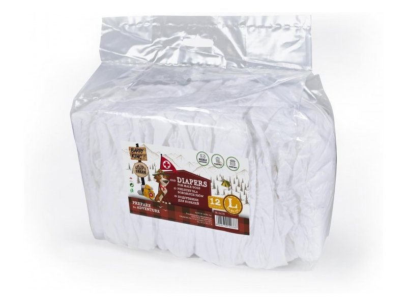 pet-magasin-washable-belly-nappies-male-dog-diapers-3-pack-medium