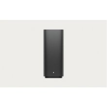 Synology BeeStation NAS Desktop RTD1619B 1...