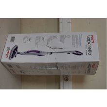 Polti SALE OUT. PTEU0274 Vaporetto...
