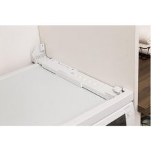 BEKO Rėmelis(baltas) PSKS (7189731960)