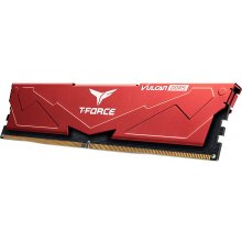 TEAM GROUP DDR5 32GB - 5600 - CL - 36 -...