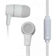 VAKOSS SK-214W headphones/headset Wired...