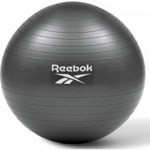 Reebok Gymnastic ball 75cm RAB-12017BK black