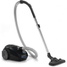 Philips | PowerGo FC8241/09 | Vacuum cleaner...