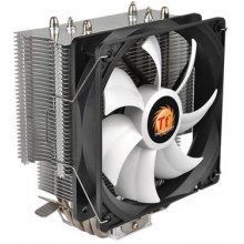 Thermaltake Contact Silent 12 Processor...