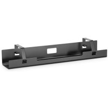 Digitus Cable Management Channel