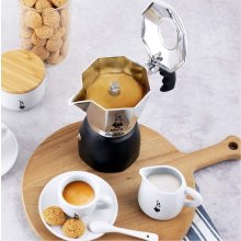 Kohvimasin Bialetti Espressokocher Brikka...