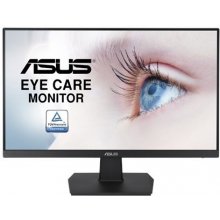 Monitor Asus 68,6cm Essential VA27EHE D-Sub...