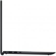 Ноутбук DELL | Inspiron 15 3535 | 15.6 " |...