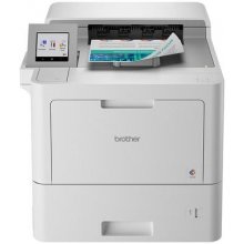 Printer Brother HL-L9430CDN laser Colour...
