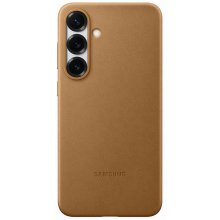Samsung EF-VS936 Beskyttelsescover Camel...