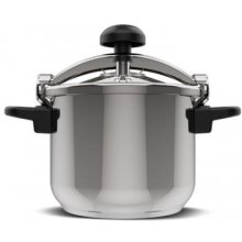 Taurus Pressure cooker 10l Classic Moments...