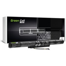 Green Cell LE116PRO laptop spare part...