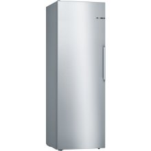 Bosch | KSV33VLEP | Refrigerator | Energy...