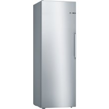 Bosch | Refrigerator | KSV33VLEP | Energy...