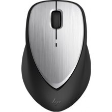 Мышь HP ENVY Rechargeable Mouse 500