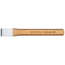 Gedore R91140031 masonry chisels