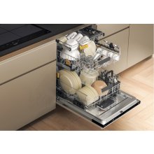 Whirlpool Dishwasher | WH8IPB14AM6L0 |...