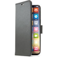 SCREENOR Smart mobile phone case 17 cm...