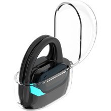MaxCom headphones bluetooth MWH 01 Freesound...