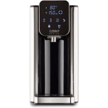 Caso | Turbo hot water dispenser | HW 660 |...